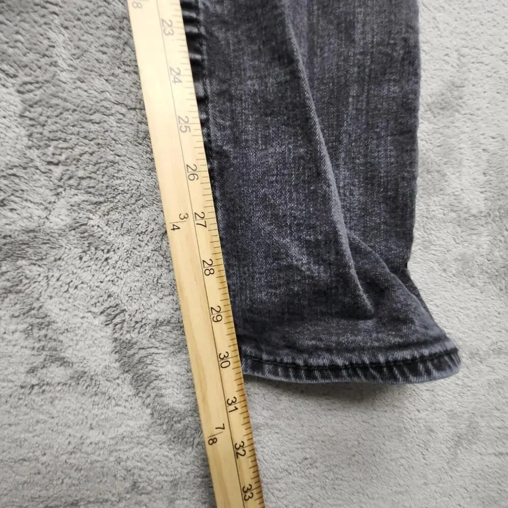 True Religion true religion